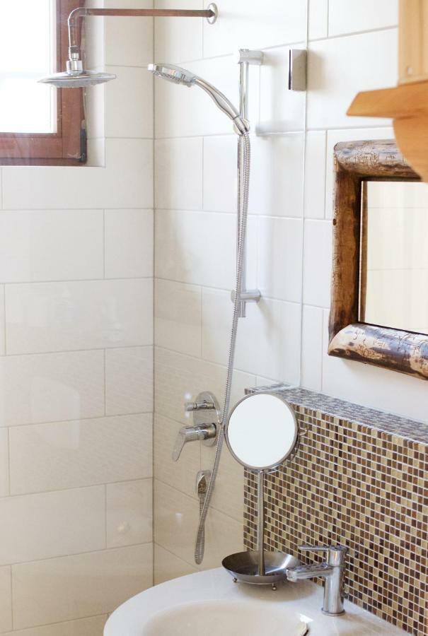 Wilhelmshof Feggendorf Guest House Bagian luar foto